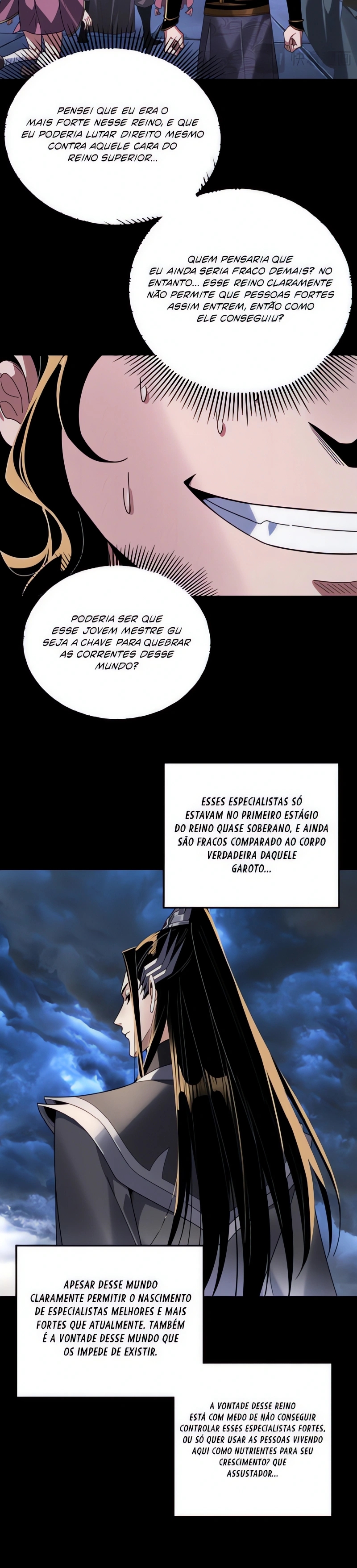 Página 24